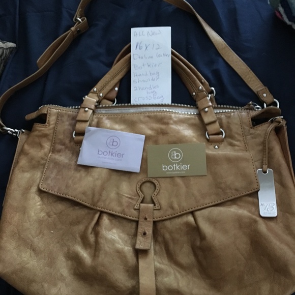 Meet your Posher, Lesley - Picture 2 of 4